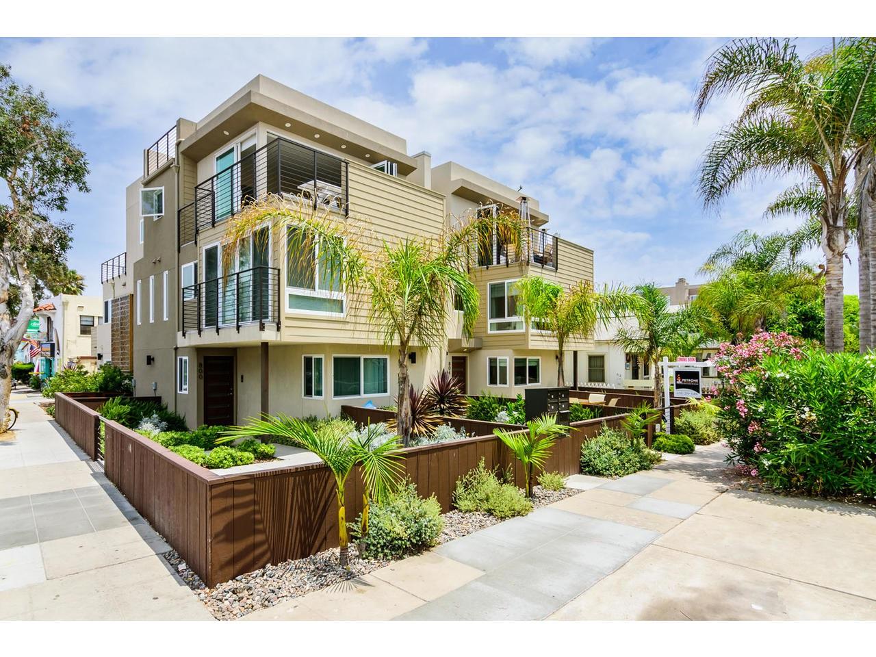 804 Ostend Court - Photo 1