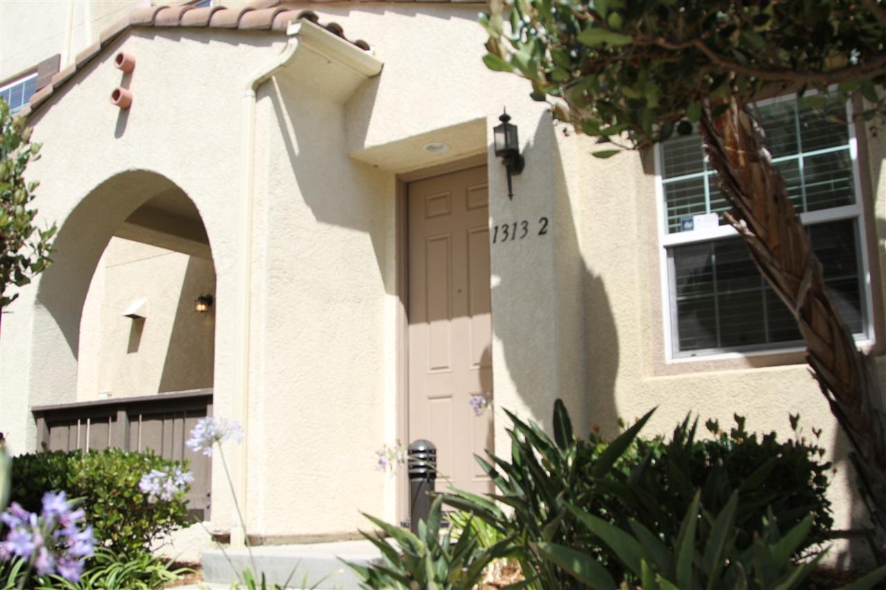 1313 Mother Lode - Photo 1