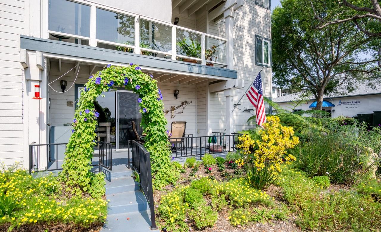 1616 Circa Del Lago - Photo 1