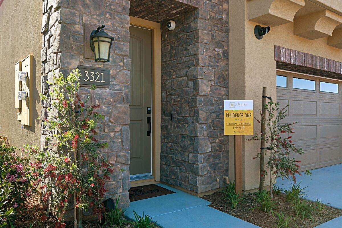 3257 Tondi Way - Photo 1