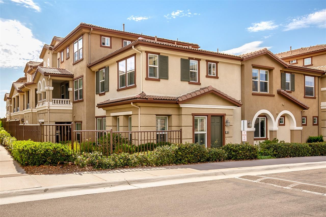 1205 Calabria St - Photo 1