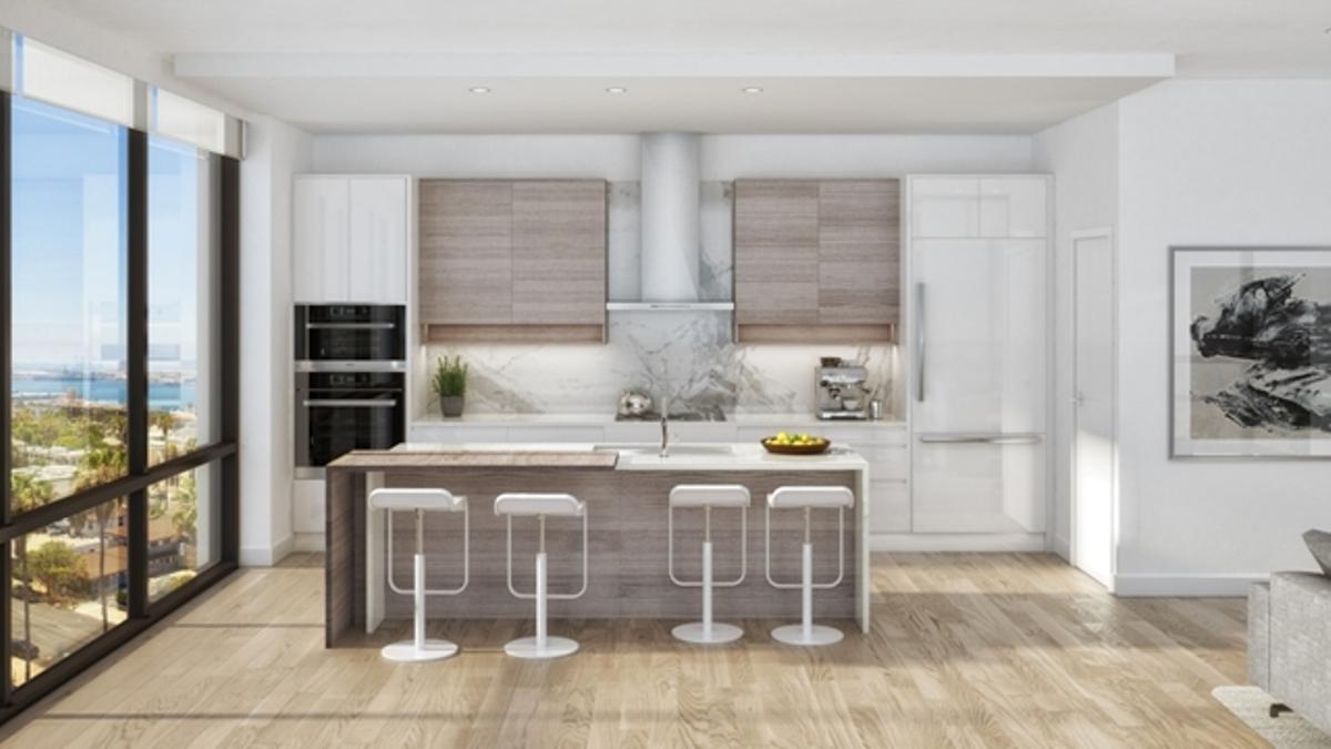 2604 5th Avenue - Photo 1