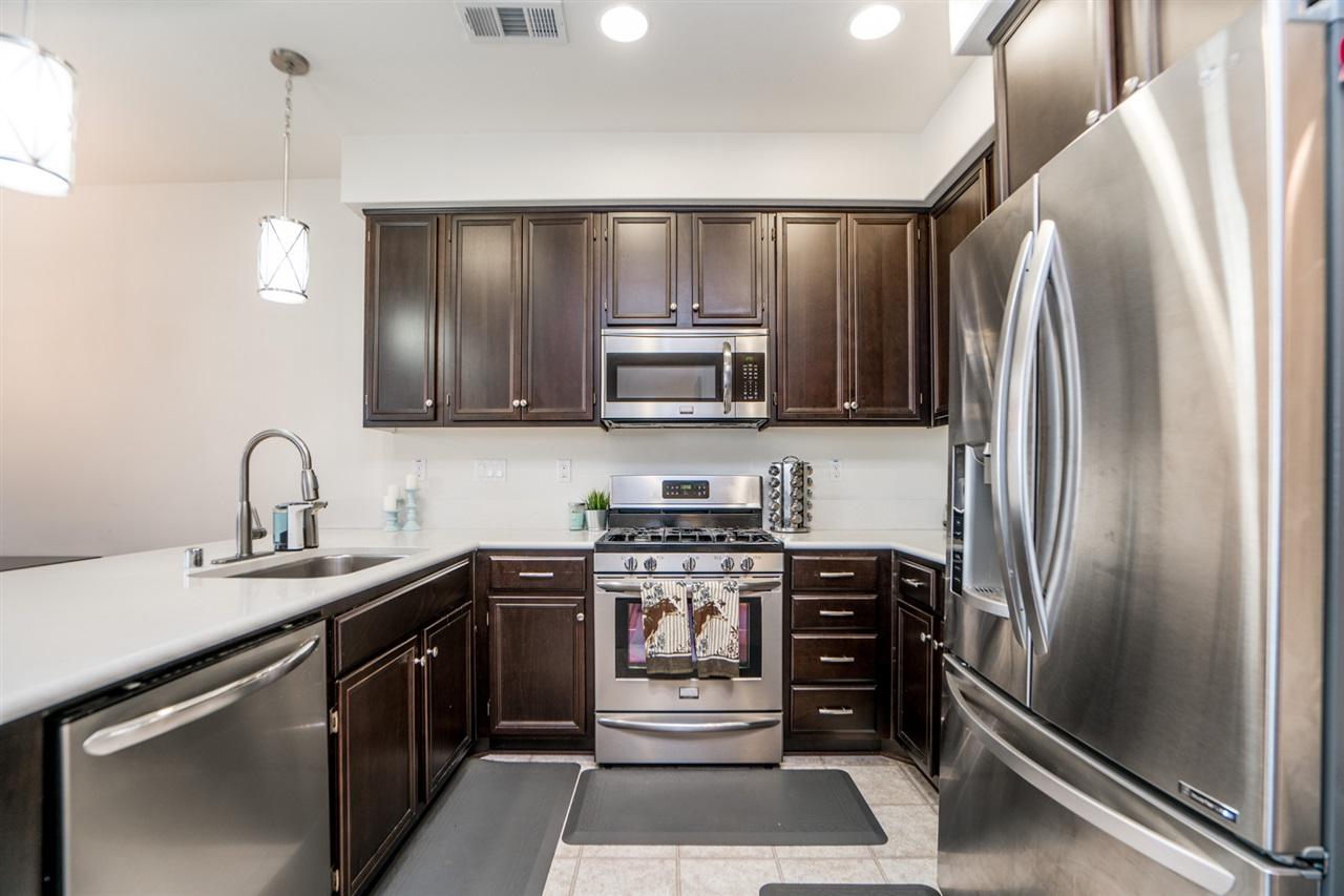 1600 Santa Carolina Rd - Photo 1