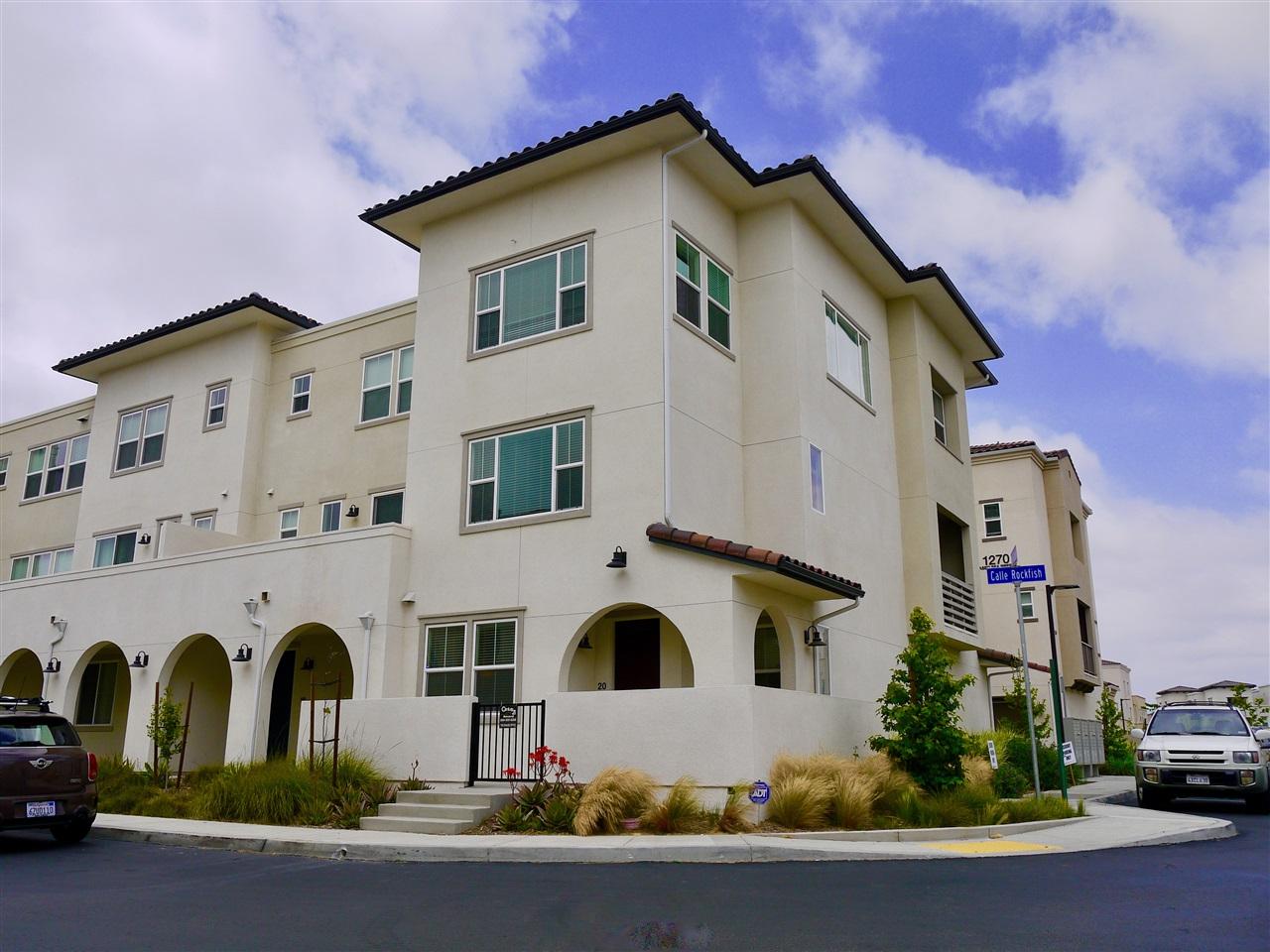 1251 Paseo Sea Breeze - Photo 1