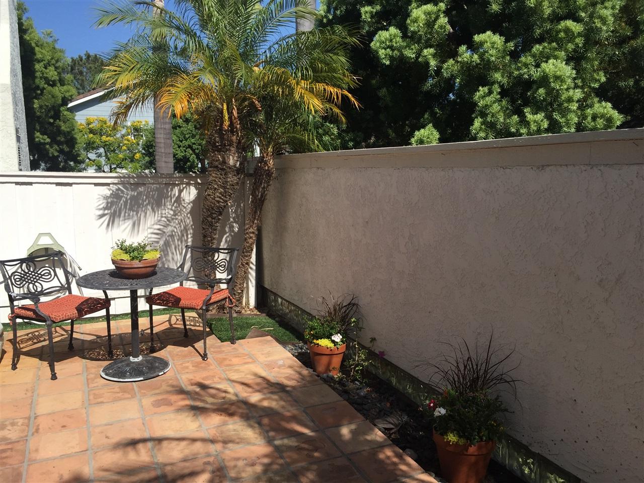 13252 Tiverton Rd. - Photo 1