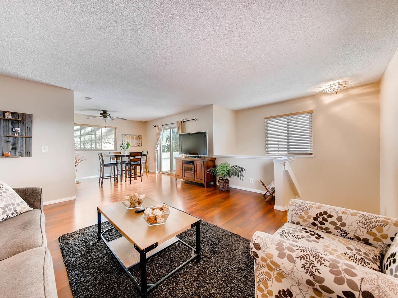 6581 Camino Capistrano - Photo 1