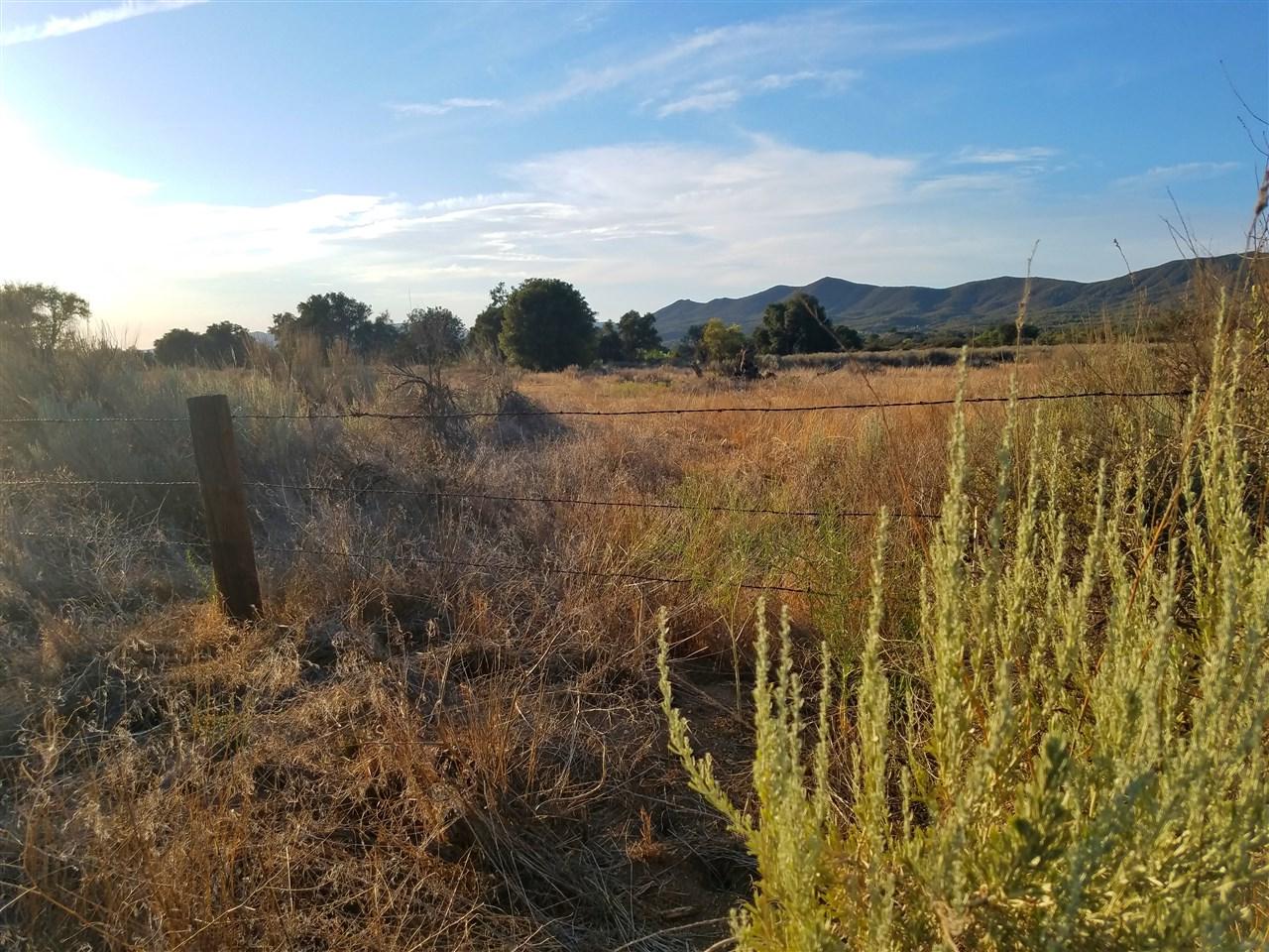 30833.5 Tobin Road - Photo 1