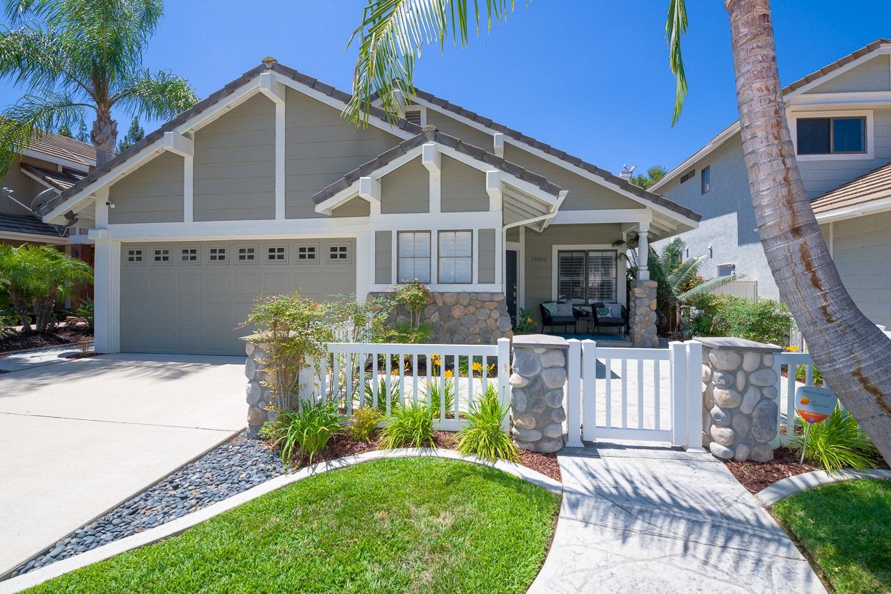 13952 Stoney Gate Pl - Photo 1