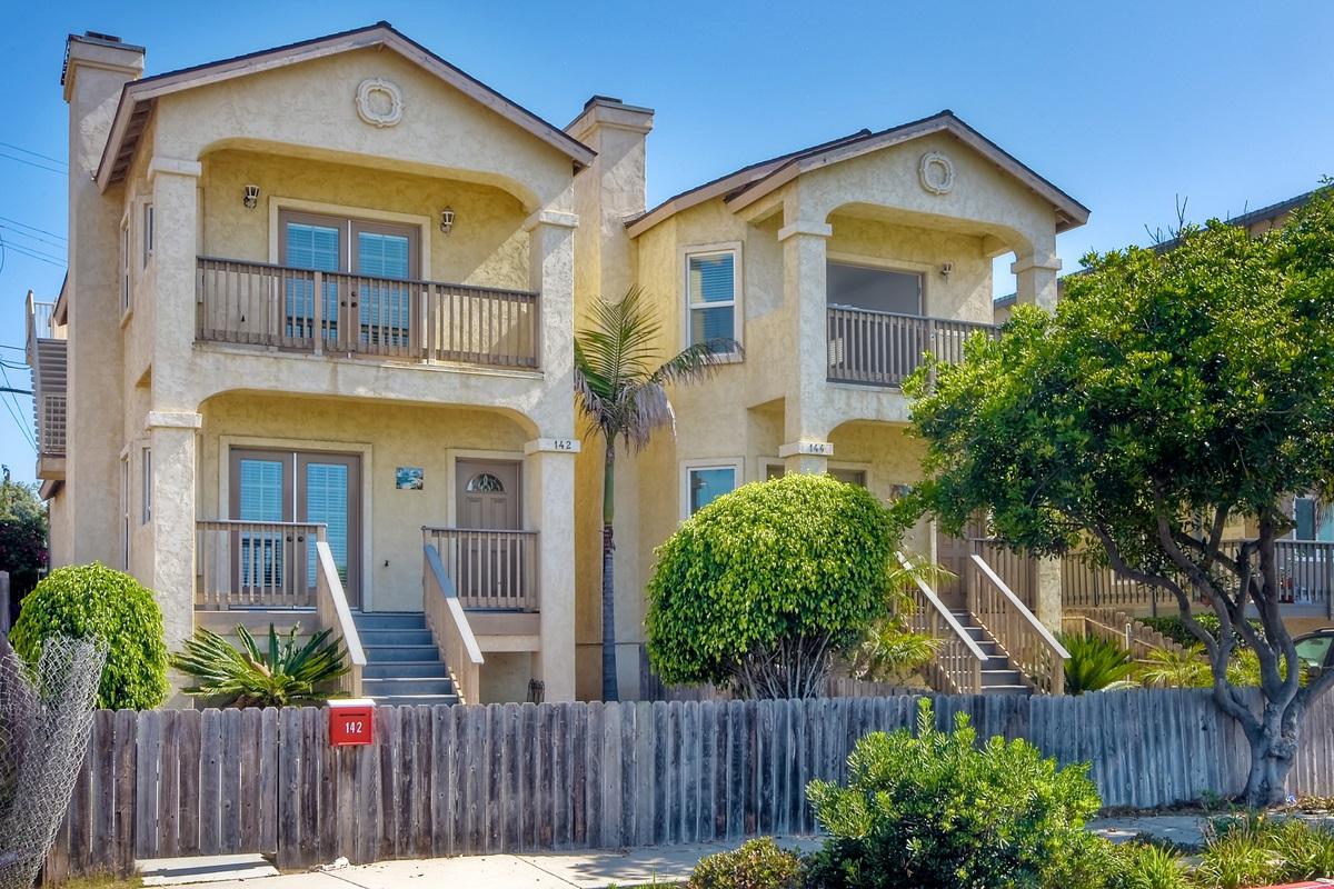 144 Imperial Beach Blvd - Photo 1