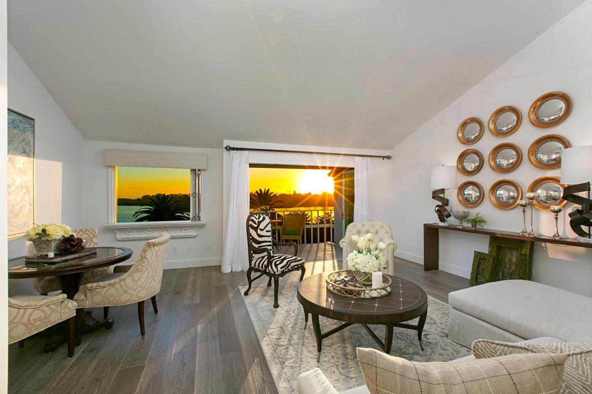 2399 Jefferson - Photo 1