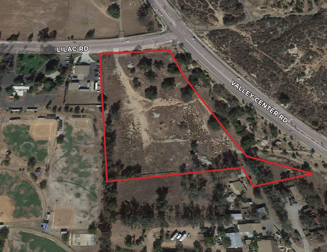 28214 Lilac Rd - Photo 1
