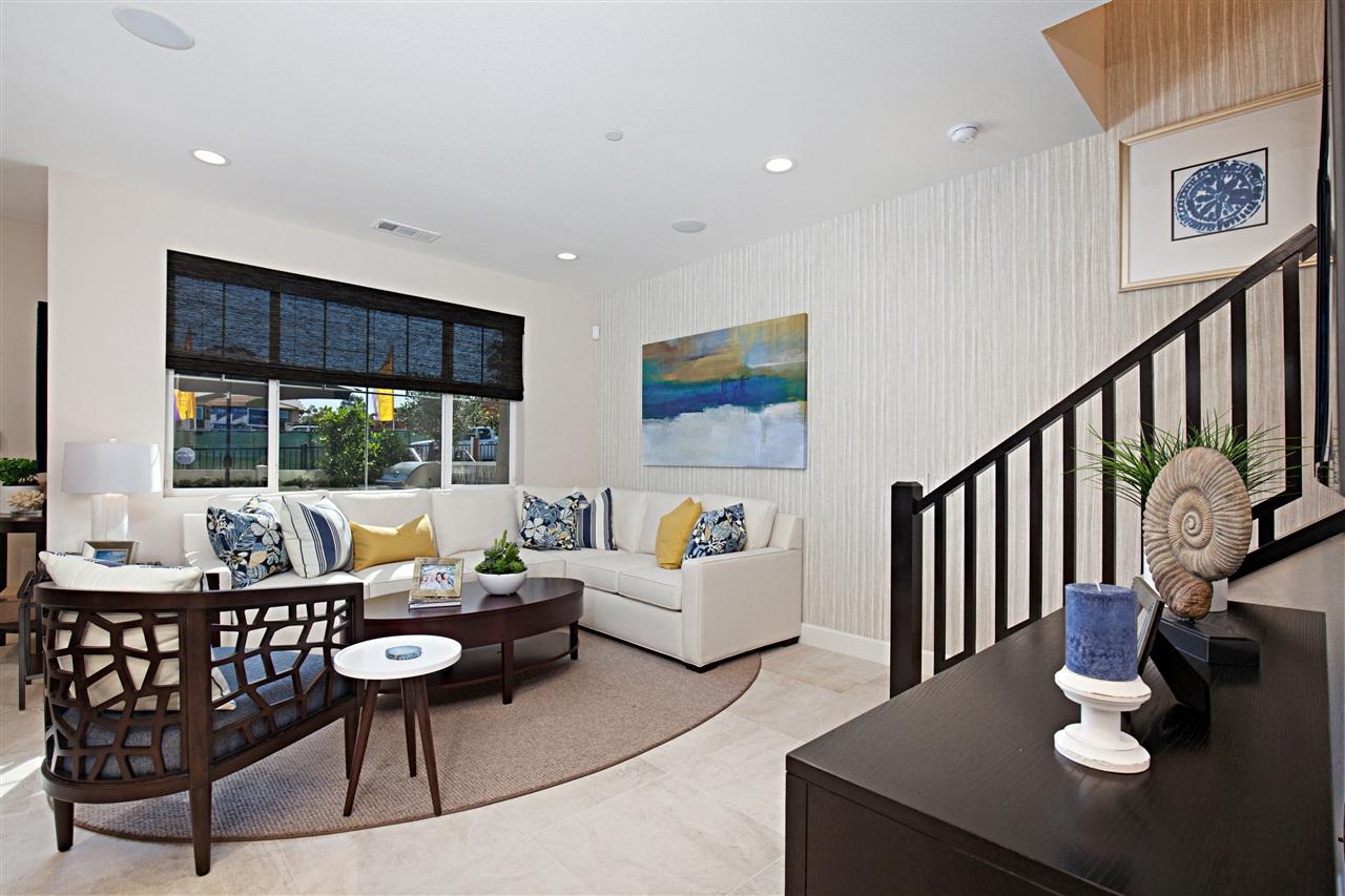 3360 Campo Azul Court - Photo 1