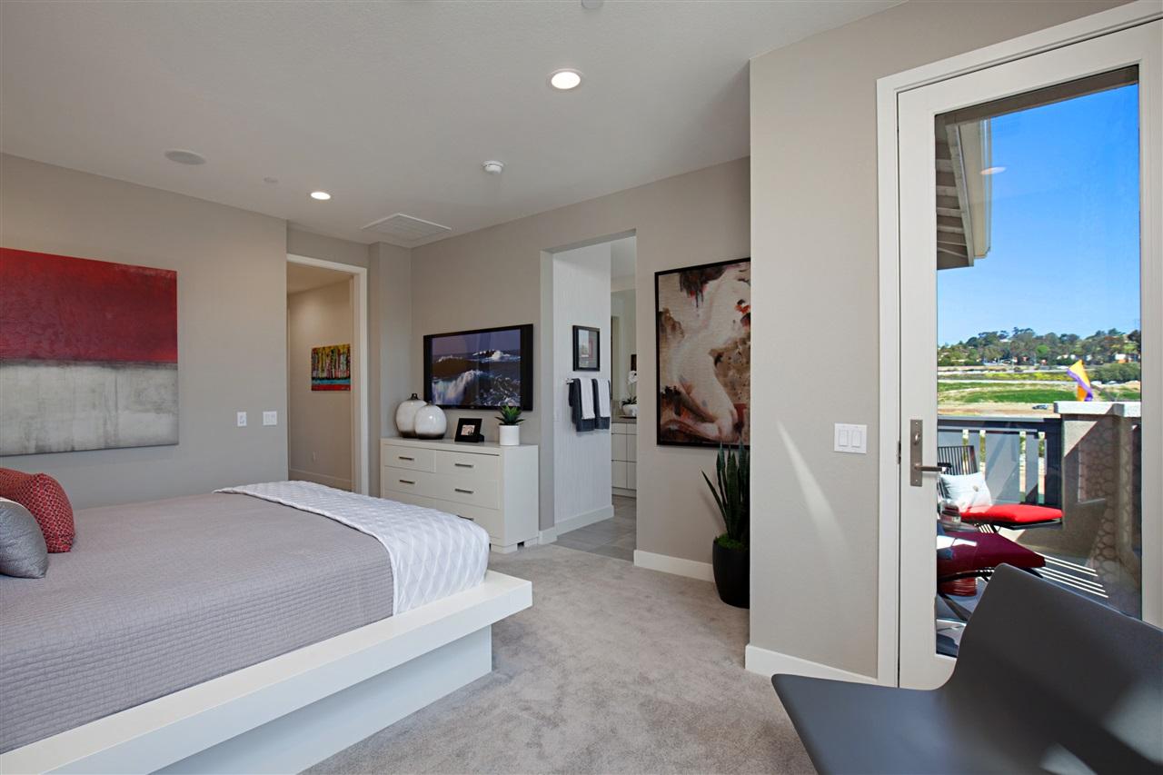 3378 Campo Azul Court - Photo 1
