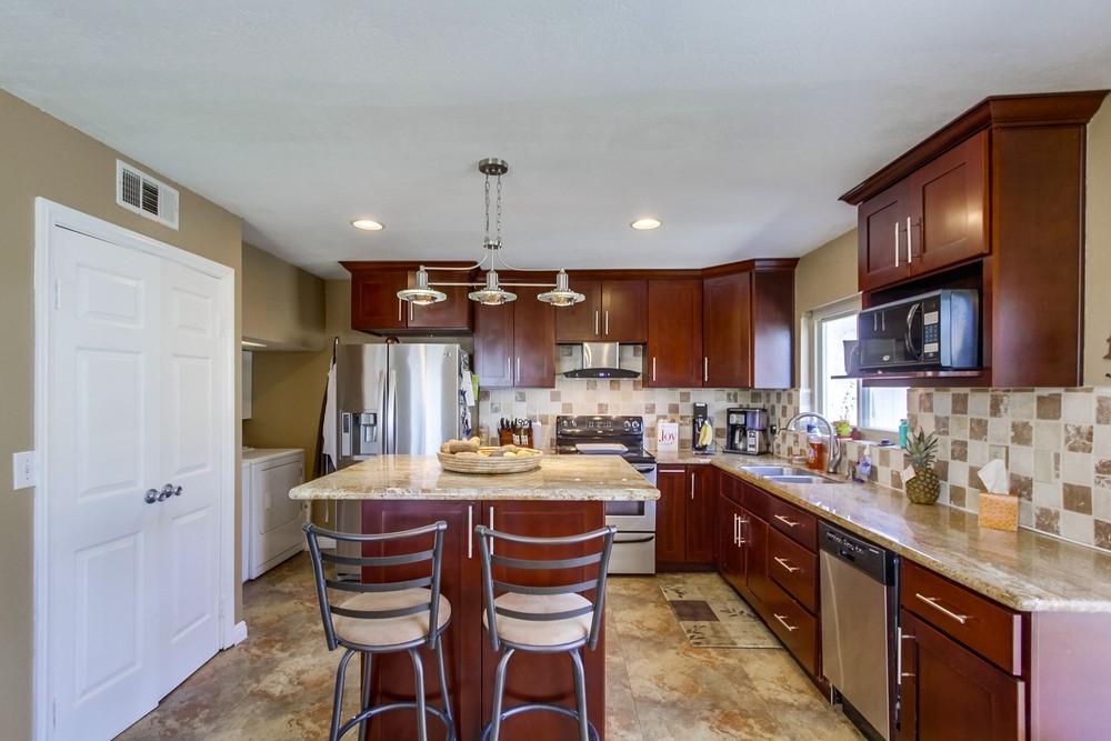 8233 Warmwood Ave - Photo 1