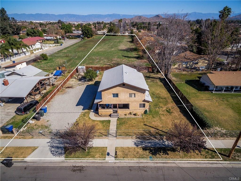 4267 Strong St - Photo 1