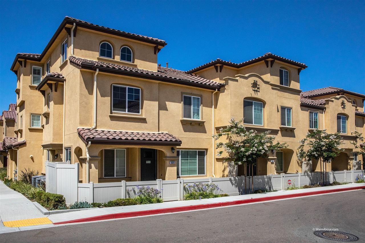 1660 Avenida Aviare - Photo 1