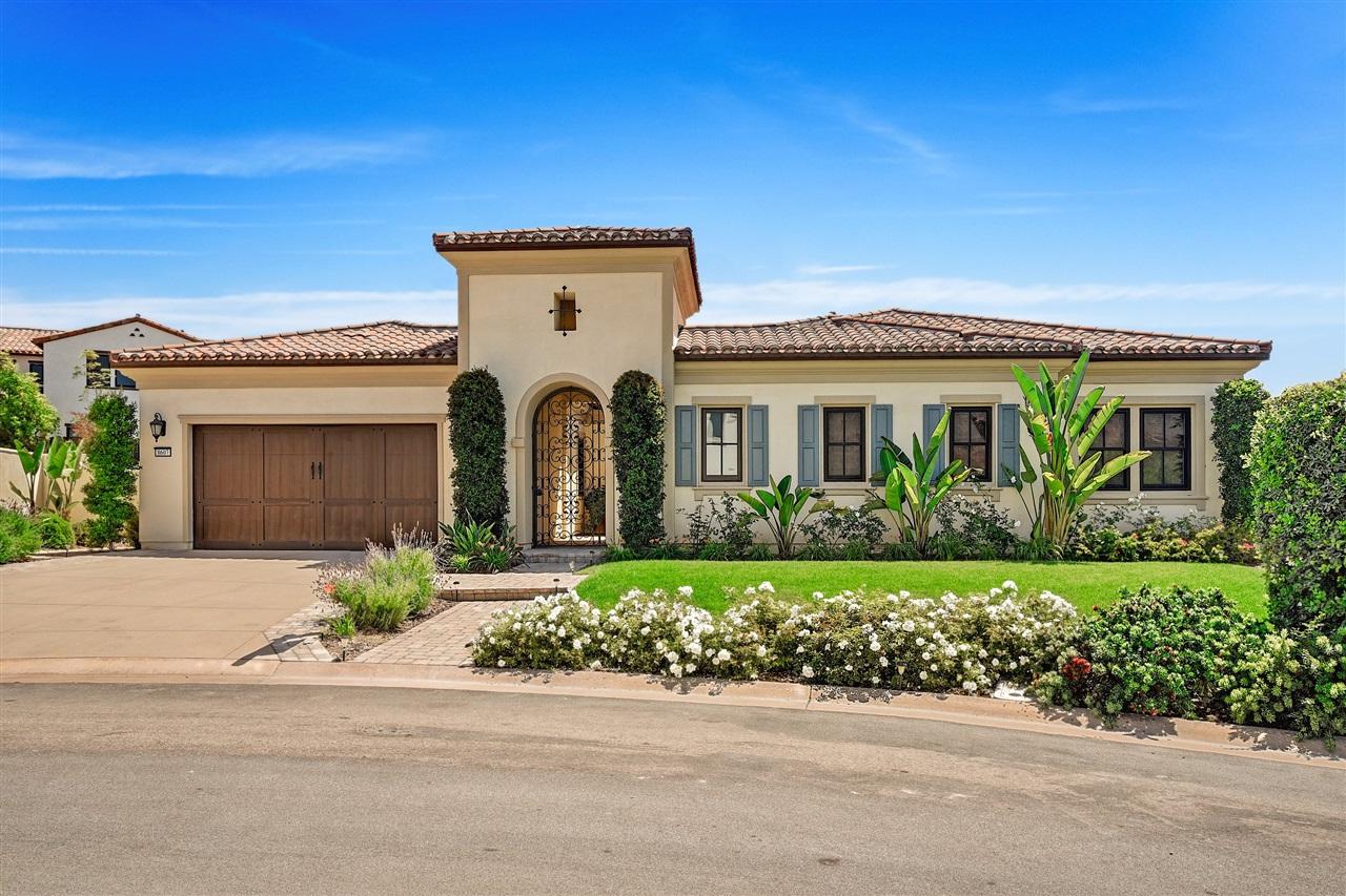 8607 Tillage Ln - Photo 1