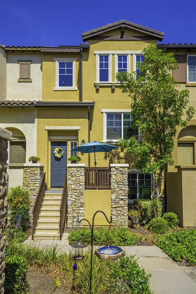 10160 Star Magnolia Ln - Photo 1