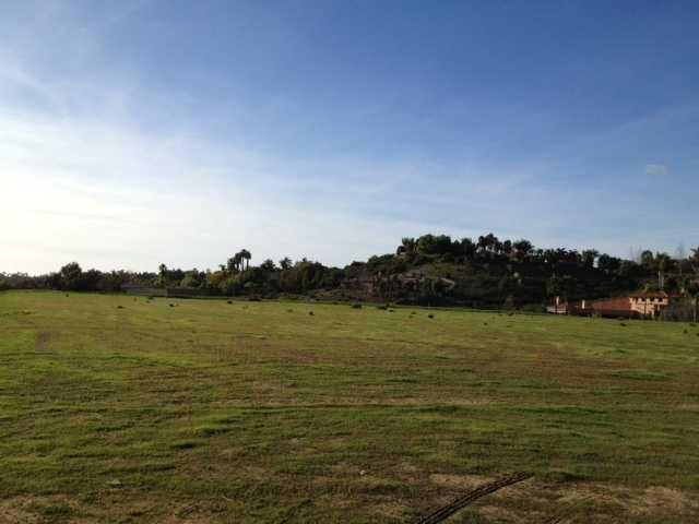 LOT 40 Roxbury Terrace - Photo 1
