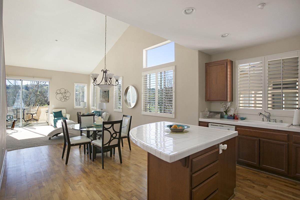 3275 Dehesa Rd - Photo 1
