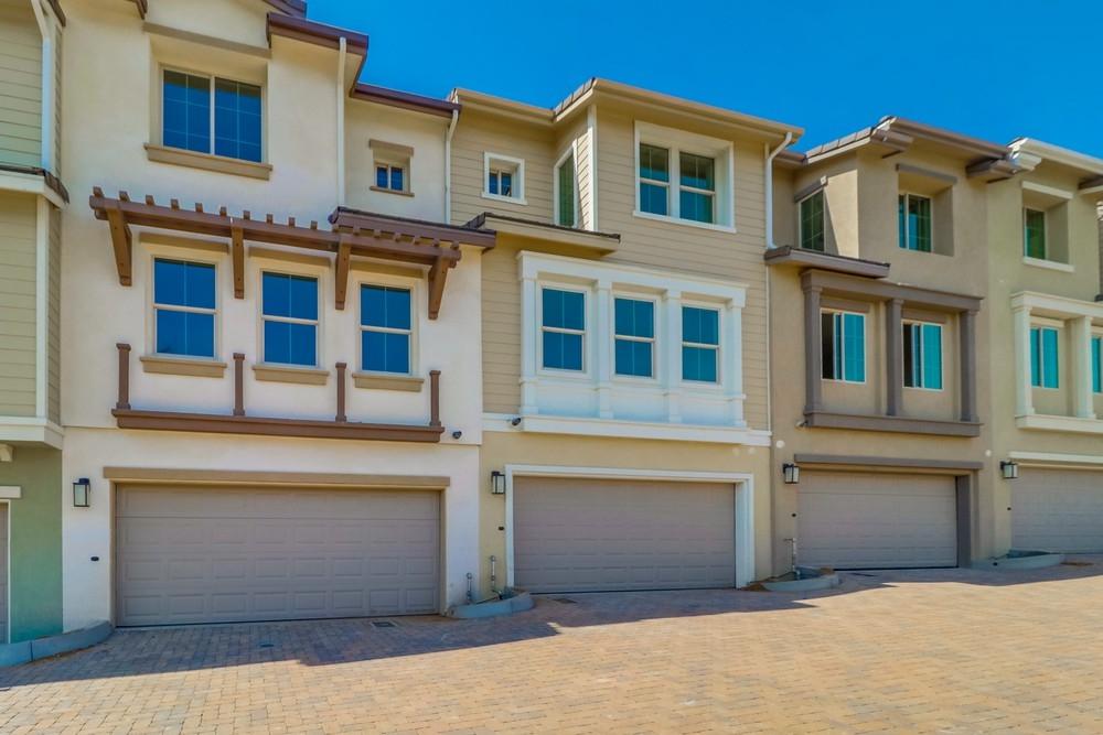 4412 Palm Ave. - Photo 1