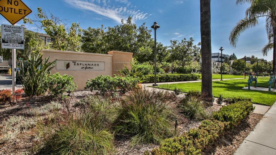 8744 Esplanade Park Lane - Photo 1