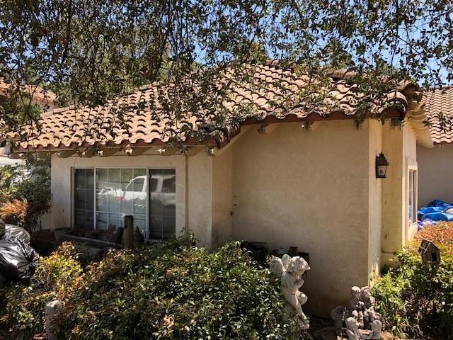 1456 Horsemill Rd - Photo 1