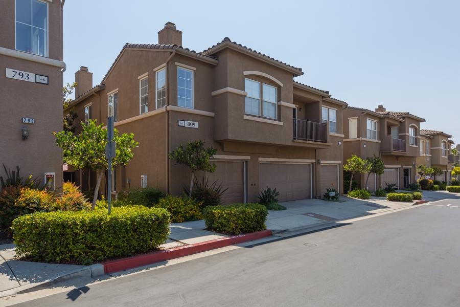 809 Caminito Francisco - Photo 1