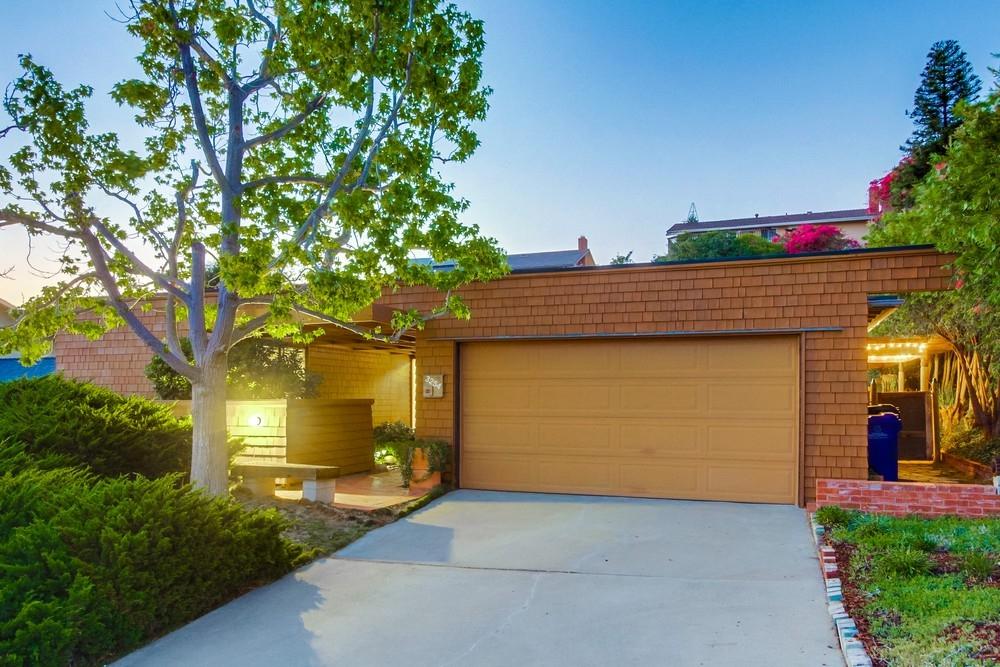 3254 Star Dr - Photo 1