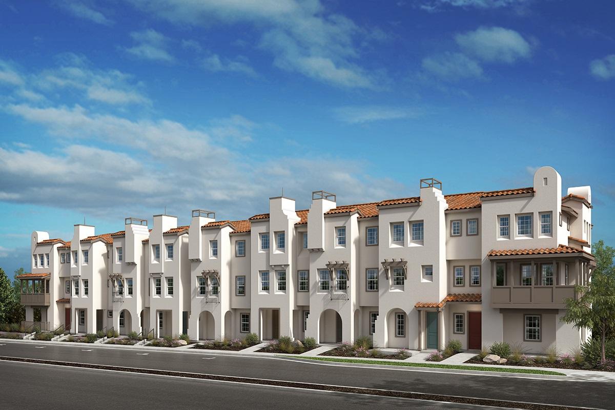 6012 Village Center Loop - Photo 1