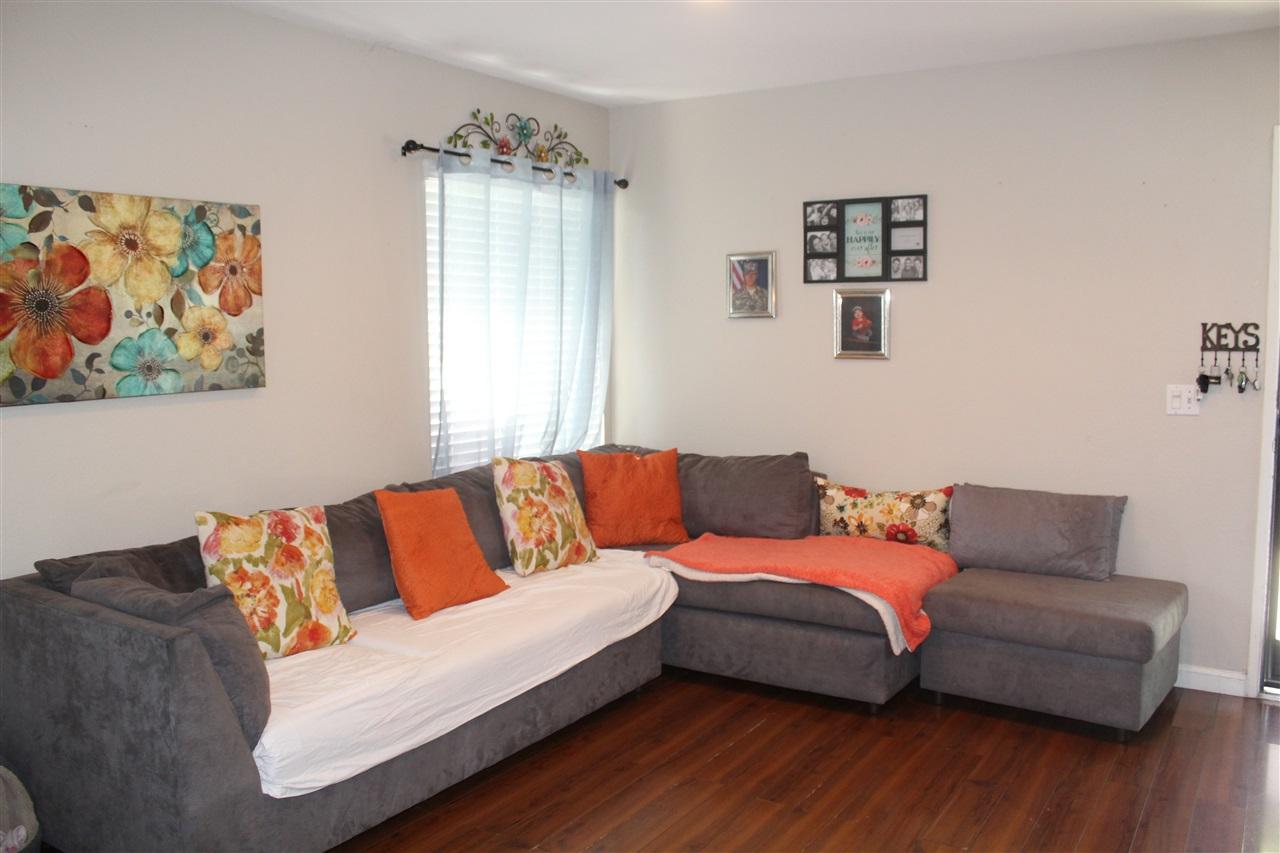 3402 Thunder Dr - Photo 1