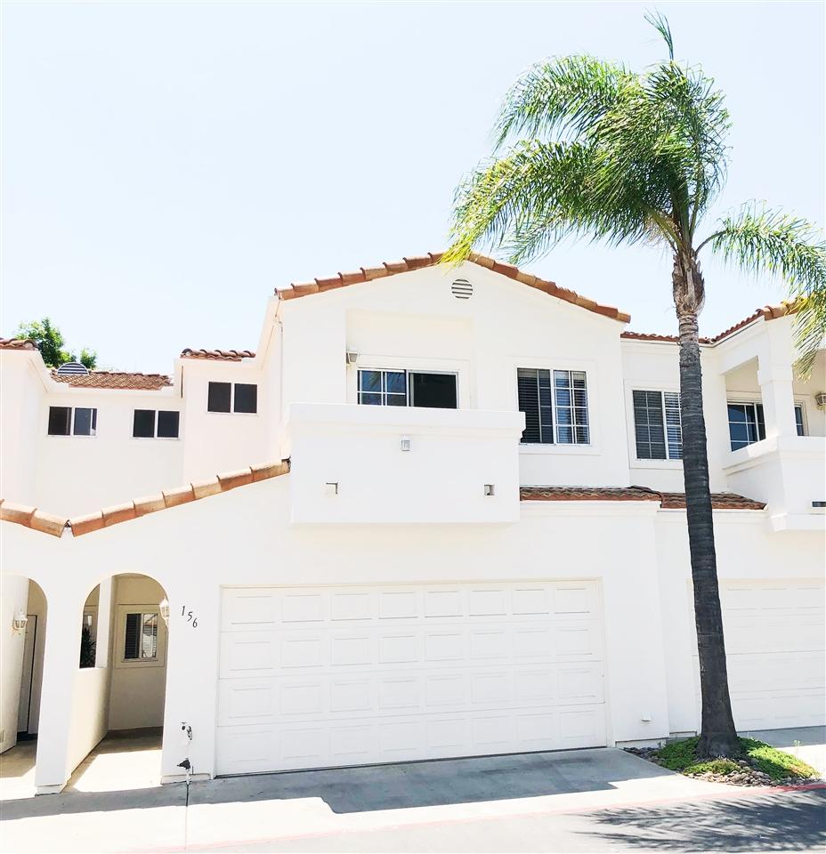 422 San Marcos Blvd - Photo 1