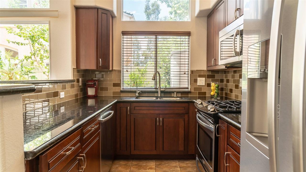 7519 Hazard Center Dr - Photo 1