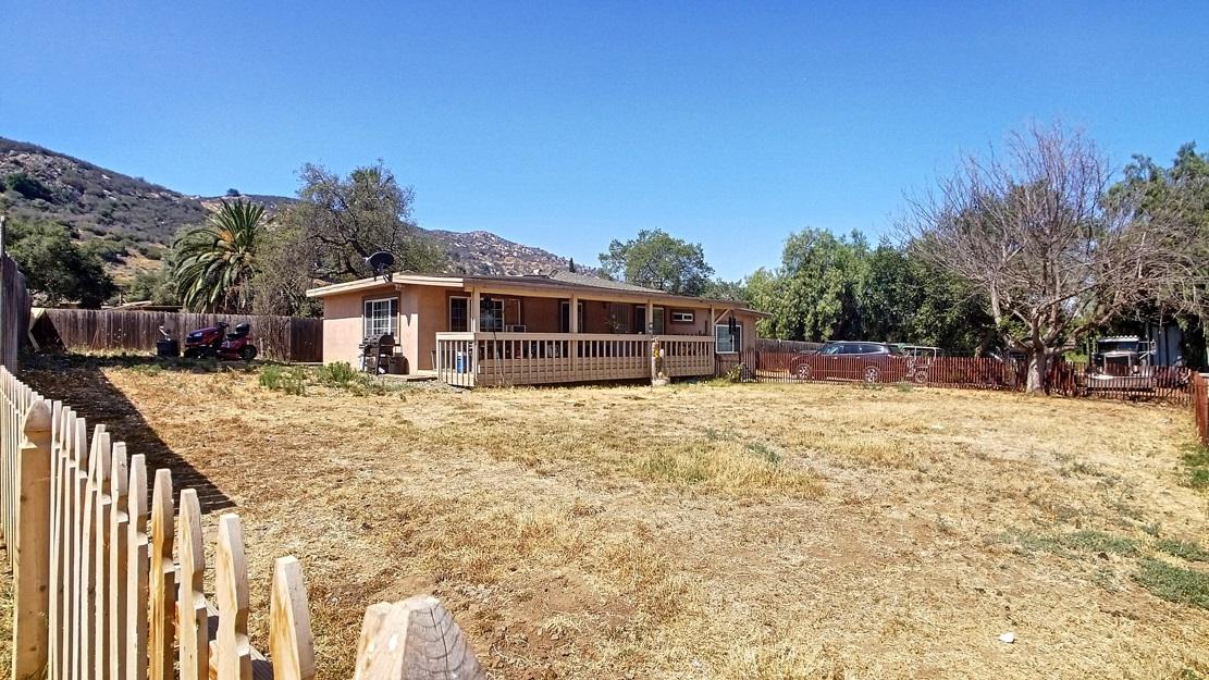 15803 Dell View Rd - Photo 1