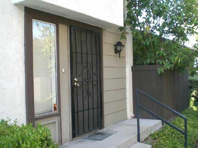 6840 Panamint Row - Photo 1