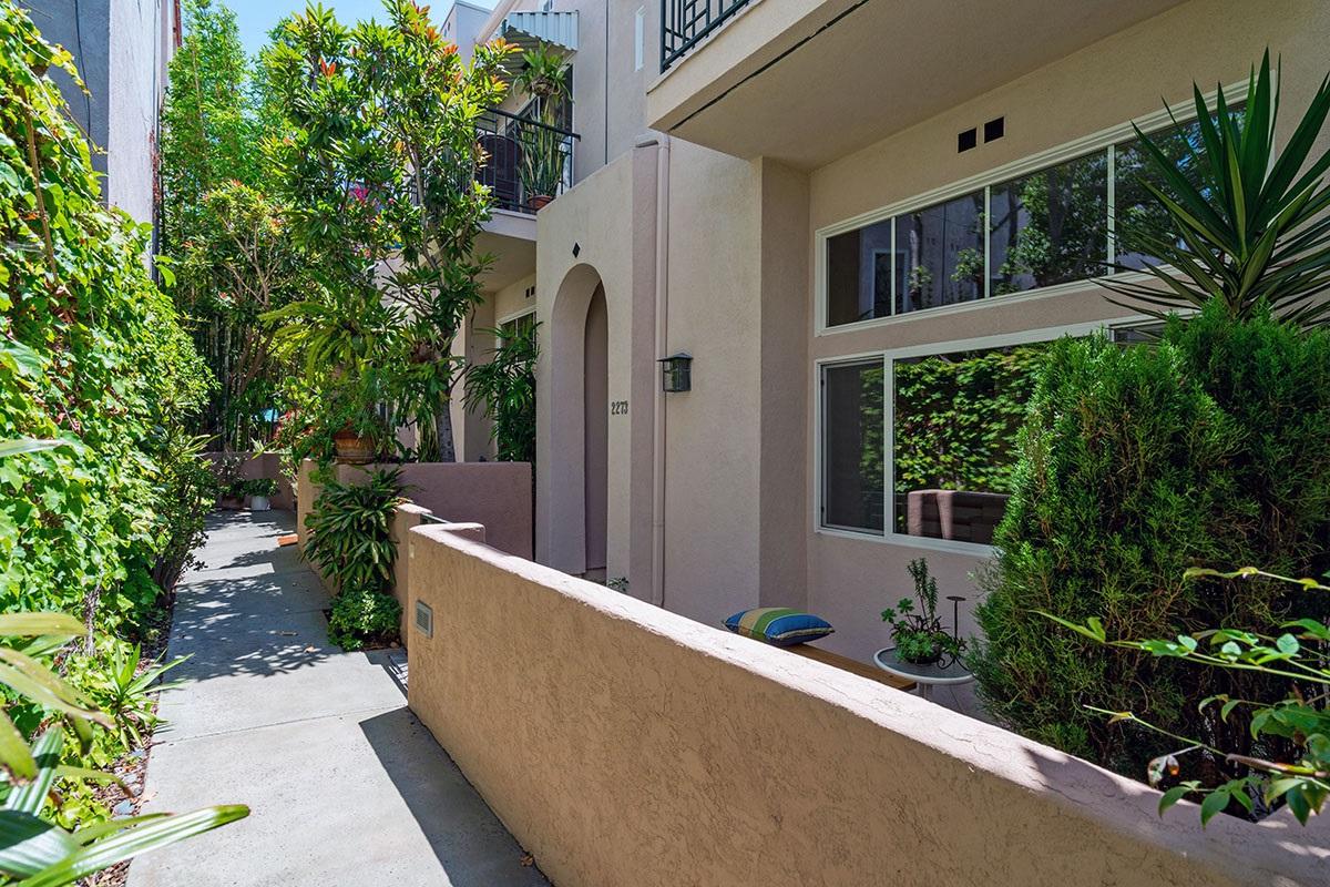 2273 5th Avenue - Photo 1
