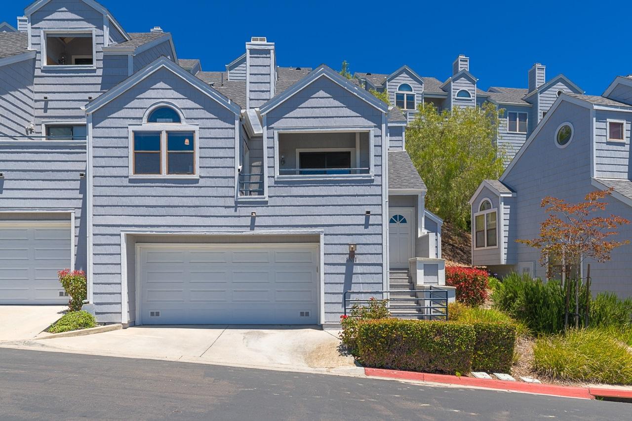 11011 Scripps Ranch - Photo 1