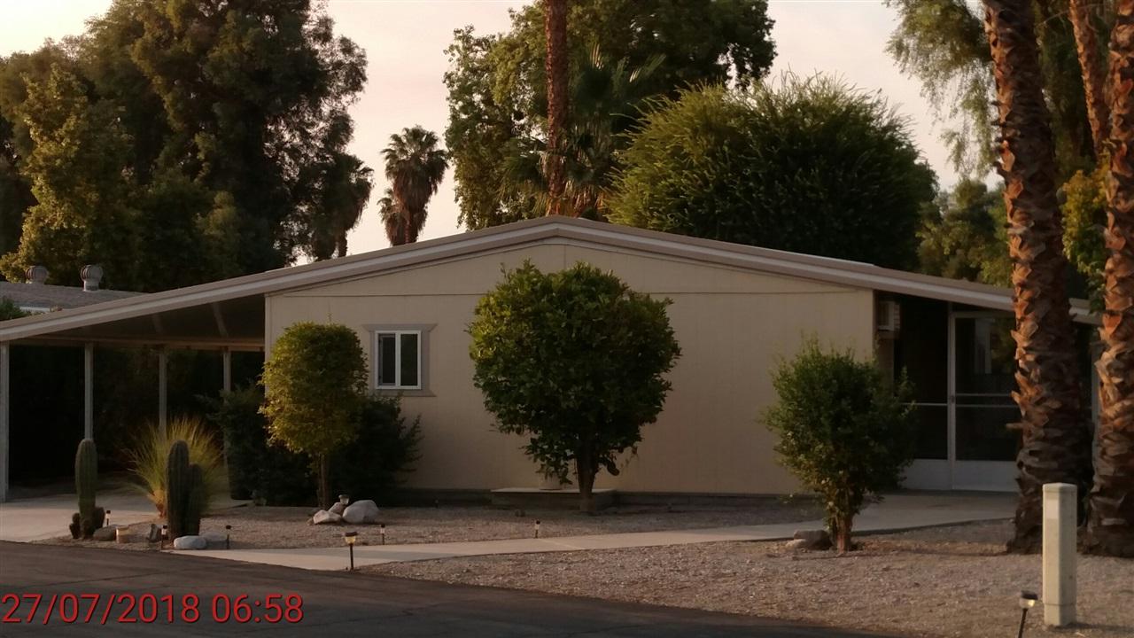 1010 Palm Canyon Dr - Photo 1
