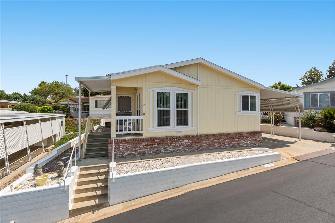 525 El Norte Pkwy - Photo 1