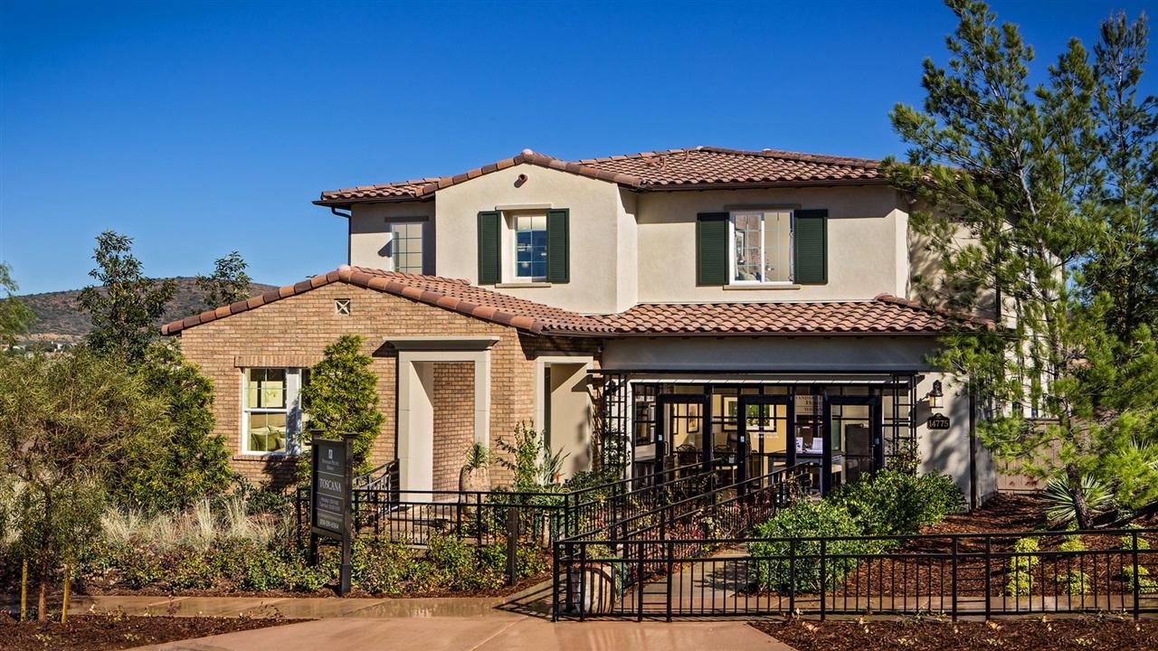 14775 Wineridge Road - Photo 1