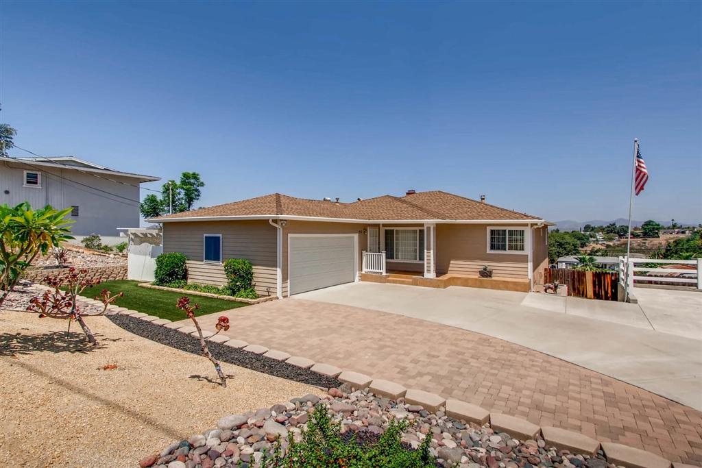 972 Sharon Way - Photo 1