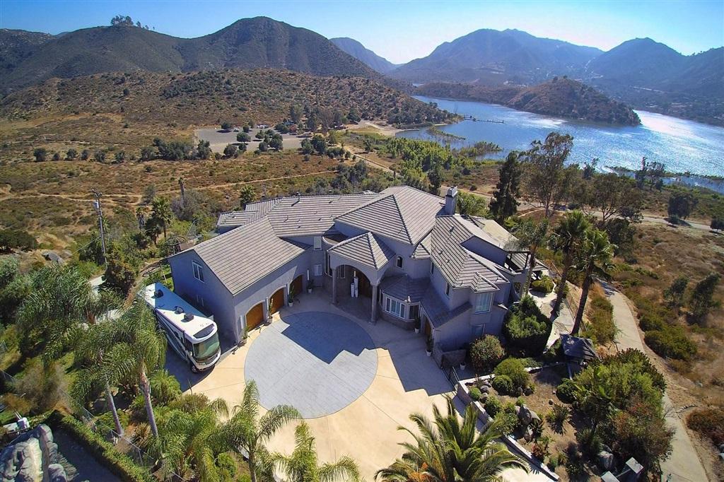 3653 Purer Road - Photo 1