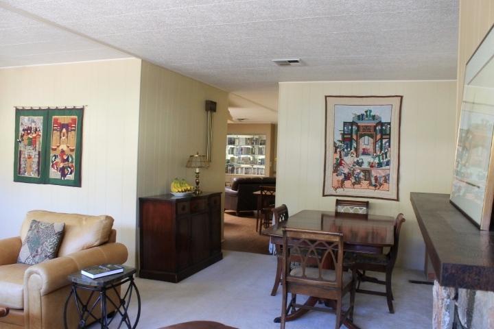8975 Lawrence Welk Dr. - Photo 1
