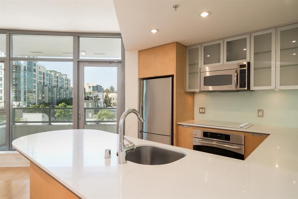 1441 9th Ave - Photo 1