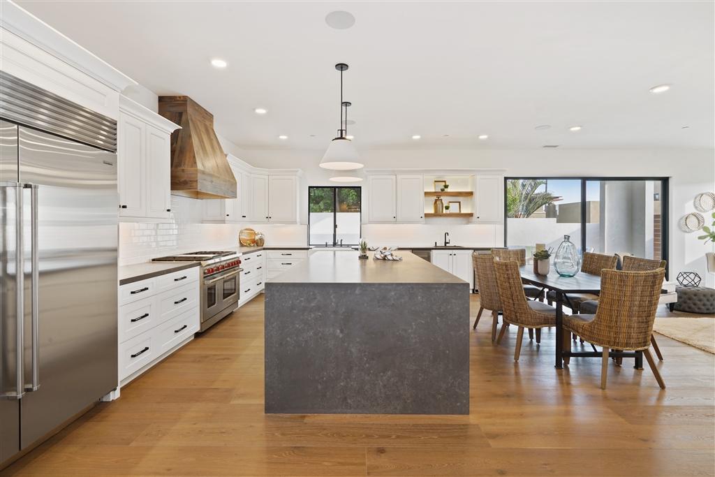 163 Cherry Ave - Photo 1