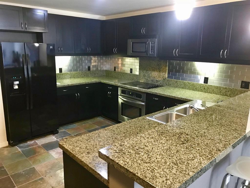 1150 J St - Photo 1