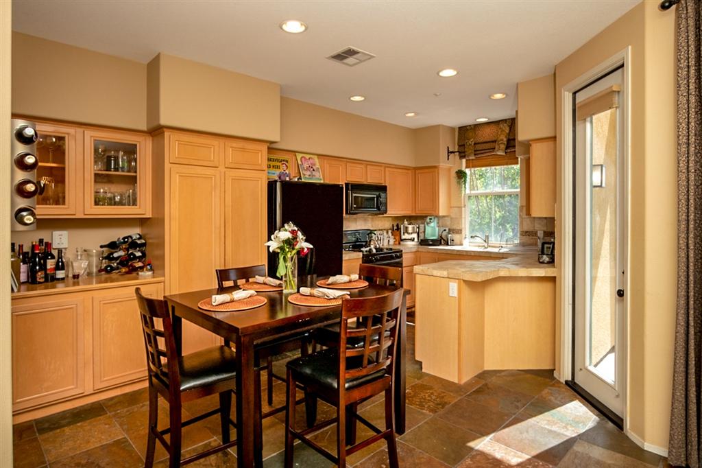 1707 Terra Bella - Photo 1