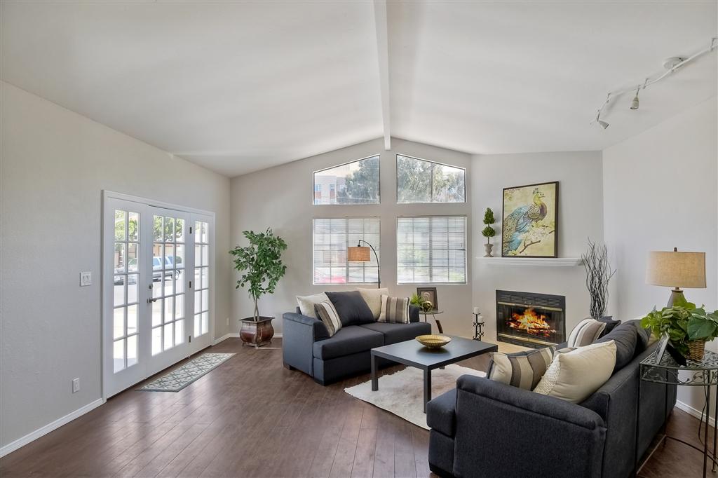 5052 Tierra Baja Way - Photo 1
