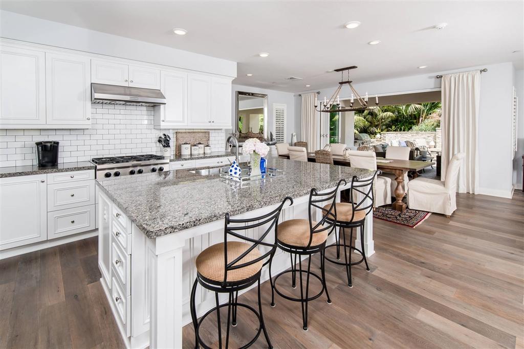 1677 Tabletop Way - Photo 1