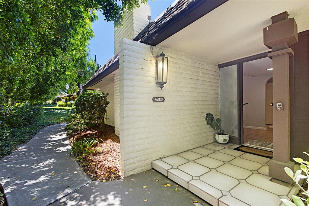 4309 Collwood Lane - Photo 1